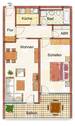 Grundriss - 