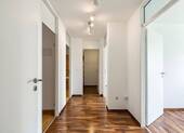 Flur - 