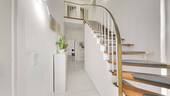 Eingang - 