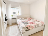 Schlafzimmer EG - 