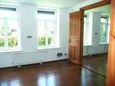 Wohnbereich EG - 6 Zimmer Einfamilienhaus zum Kaufen in Barmstedt