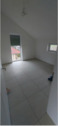 Unbenannt14.PNG - 