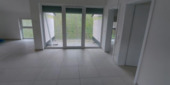 Unbenannt10.PNG - Dachgeschosswohnung in einem neuerbauten Zweifamilienhaus in Wertheim-Stadtteil