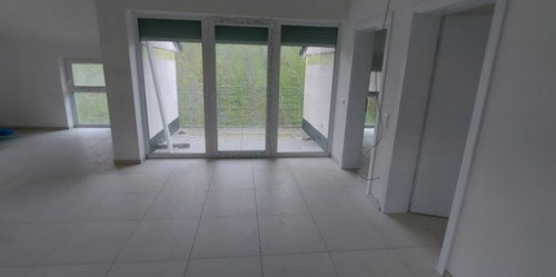 Unbenannt10.PNG - Dachgeschosswohnung in einem neuerbauten Zweifamilienhaus in Wertheim-Stadtteil