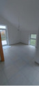 Unbenannt5.PNG - 3 Zimmer Etagenwohnung zur Miete in Wertheim