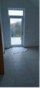 Unbenannt4.PNG - 3 Zimmer Etagenwohnung in Wertheim