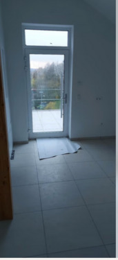 Unbenannt4.PNG - 3 Zimmer Etagenwohnung in Wertheim