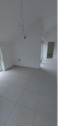 Unbenannt6.PNG - Etagenwohnung mit 86,80 m² in Wertheim zur Miete