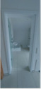Unbenannt7.PNG - 