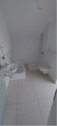 Unbenannt8.PNG - 