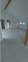 Unbenannt9.PNG - 