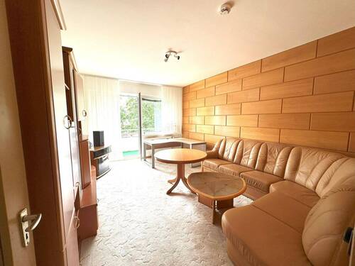 05 Wohnzimmer - 