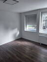Bild 10 - 