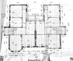 Bild 11 - 