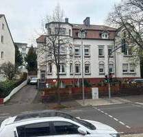 Charmante 4-Zimmer-Wohnung in der Parkstraße Lüdenscheid - ideal für Familien & Eigennutzer