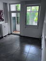 Bild 2 - 4 Zimmer Etagenwohnung zum Kaufen in Lüdenscheid