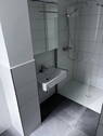 Bild 3 - 4 Zimmer Etagenwohnung in Lüdenscheid