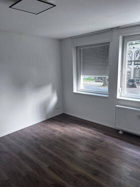 Bild 4 - Etagenwohnung mit 99,00 m² in Lüdenscheid zum Kaufen