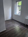 Bild 5 - 