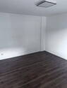 Bild 6 - 