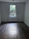Bild 7 - 