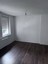 Bild 8 - 