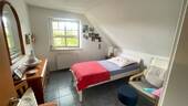 Beispiel Schlafzimmer 1 - 