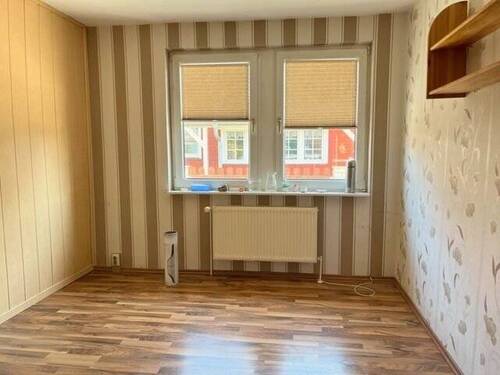 Zimmer - 5 Zimmer Einfamilienhaus in Lüssow