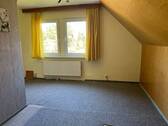 Schlafzimmer OG - 