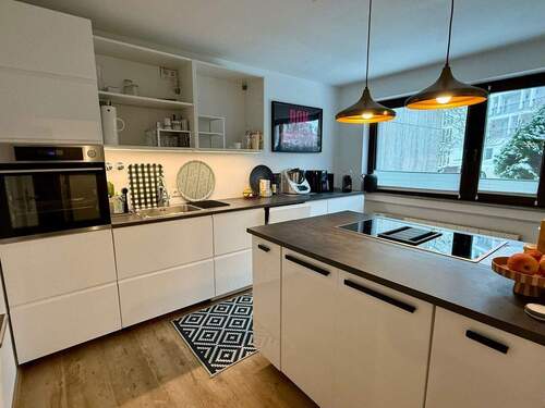 Küche ablösbar.jpg - 