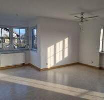 Freundliche 4- ZW - sonnig - schön geschnitten - EBK - Balkon - Garage! - Giebelstadt Sulzdorf