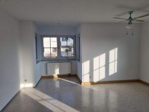 16.jpg - 4 Zimmer Etagenwohnung zur Miete in Giebelstadt