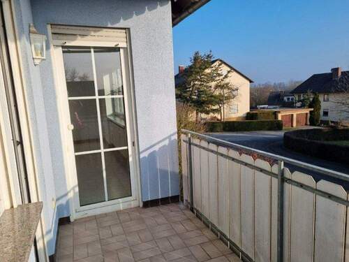 22.jpg - Etagenwohnung mit 102,00 m&sup2; in Giebelstadt zur Miete