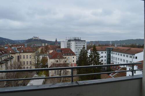 DSC_2031.JPG - andere Wohnungstypen zur Miete in Würzburg