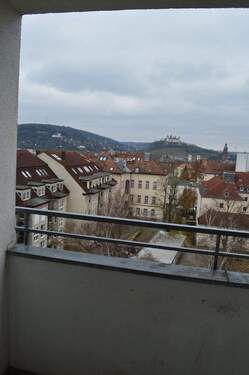 DSC_2032.JPG - andere Wohnungstypen in Würzburg