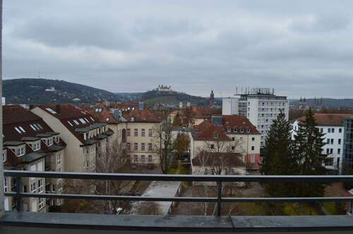 DSC_2033.JPG - andere Wohnungstypen mit 15,00 m&sup2; in Würzburg zur Miete