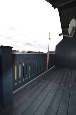 Balkon (3)-min.JPG - 