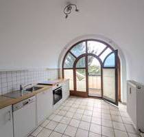 *** Eigentum statt Miete *** 3-Zimmmer Wohnung in Pocking Stadtmitte sofort beziehbar!