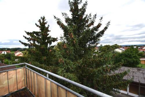 Balkon (6)-min.JPG - 