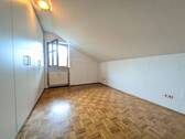 Zimmer (3).jpg - 3 Zimmer Etagenwohnung zum Kaufen in Pocking