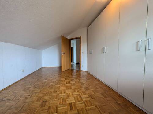 Zimmer (4).jpg - Etagenwohnung in Pocking zum Kaufen