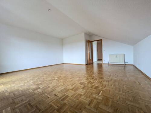 Wohnzimmer (1).jpg - 