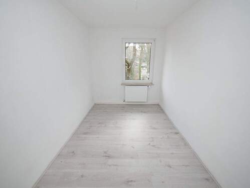 Kinder-/Arbeitszimmer - 