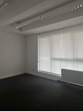 Bild 1 - Moderne Büro- oder Praxisräume (51) im Stadtzentrum von Saarlouis - Ihr neuer Arbeitsplatz!