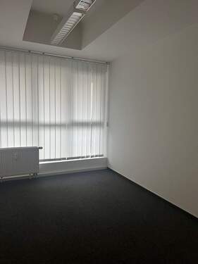 Bild 3 - 4 Zimmer Büro in Saarlouis