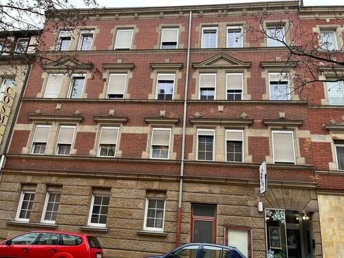 73720a86-8474-436c-a0c5-f63950434e21.jpeg - Schöne helle 2 Zimmer Wohnung - 450,00&nbsp;EUR Kaltmiete, ca.&nbsp; 44,00&nbsp;m&sup2;&nbsp;Wohnfl&auml;che