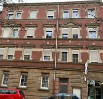 Schöne helle 2 Zimmer Wohnung - 450,00&nbsp;EUR Kaltmiete, ca.&nbsp; 44,00&nbsp;m&sup2;&nbsp;Wohnfl&auml;che in Fürth (PLZ: 90765) Nordstadt