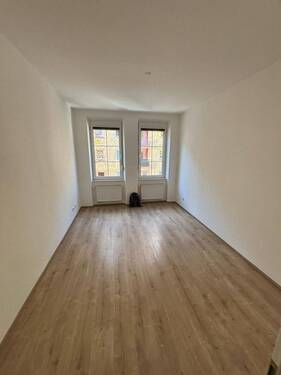 923b38ec-889c-4270-a146-d81336a885e7.jpeg - 2 Zimmer Etagenwohnung in Fürth