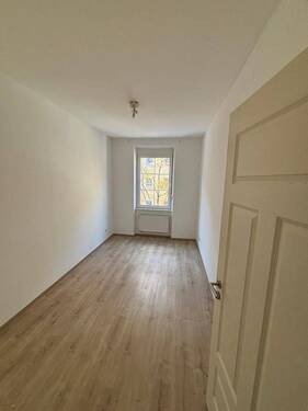 fa70516a-afcc-4f7a-bff1-715a4412e202.jpeg - Etagenwohnung mit 44,00 m&sup2; in Fürth zur Miete