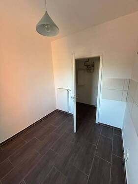 b522dad4-e84b-40a5-b024-8a01b85da96b.jpeg - 